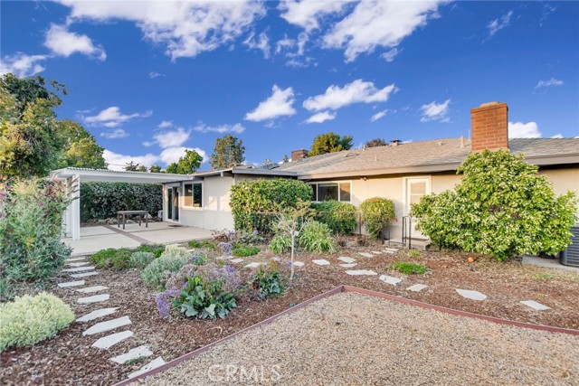 MLS #WS25246459 image #26