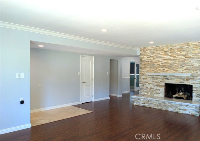 MLS #WS25246459 image #3