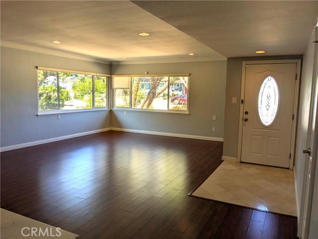 MLS #WS25246459 image #6