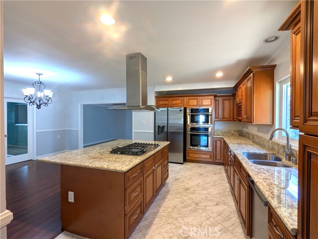 MLS #WS25246459 image #7