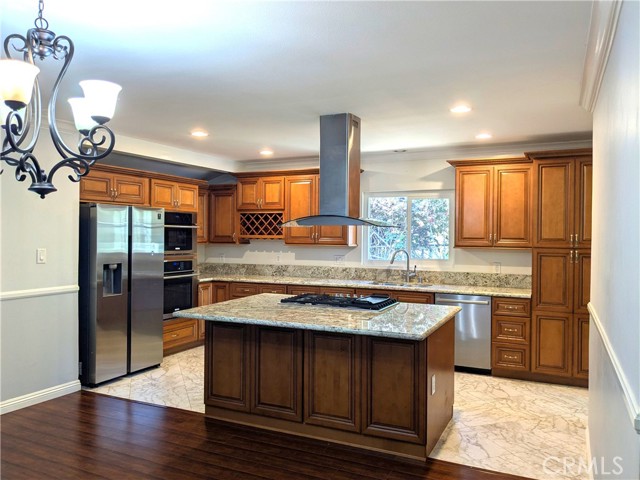 MLS #WS25246459 image #8