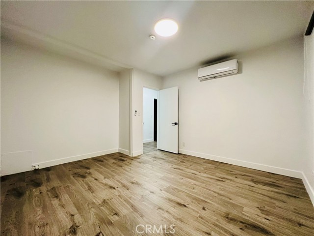 MLS #WS25246518 img 10