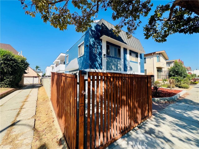 MLS #WS25246518 img 2