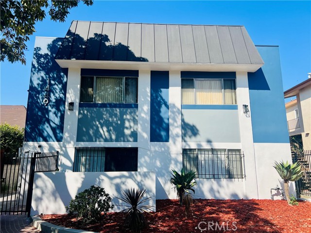 MLS #WS25246518 img 3