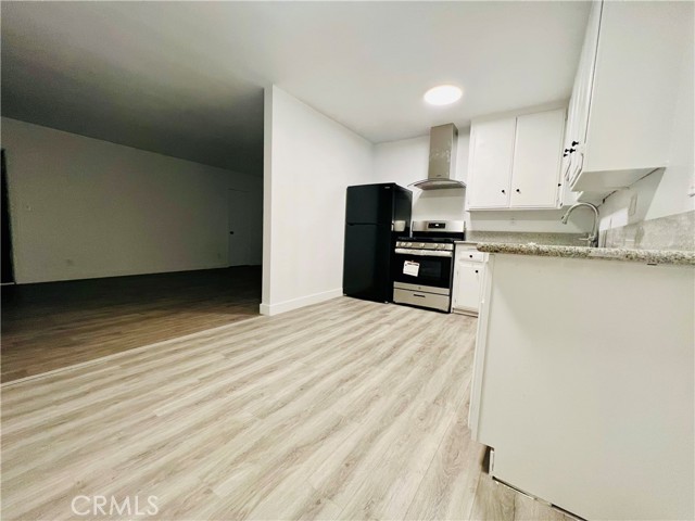 MLS #WS25246518 img 6