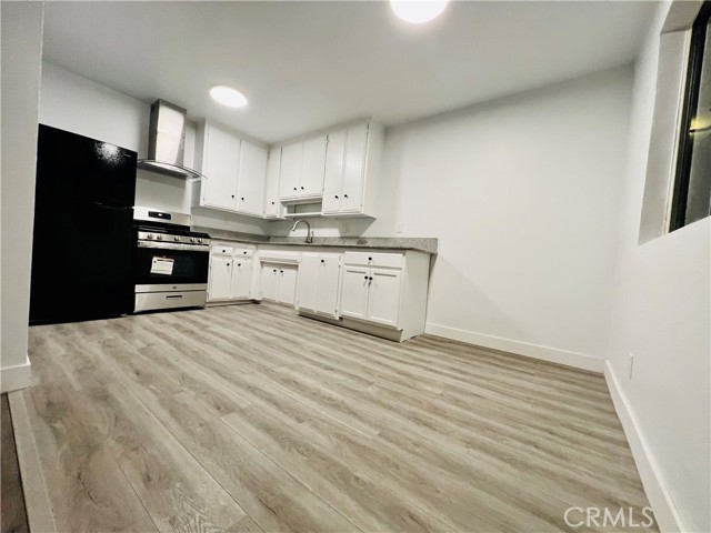 MLS #WS25246518 img 9