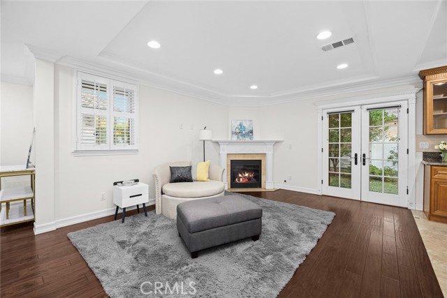 MLS #WS25246545 image #10