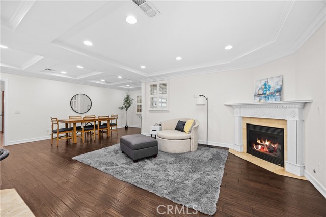 MLS #WS25246545 image #11