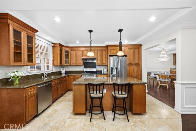 MLS #WS25246545 image #12