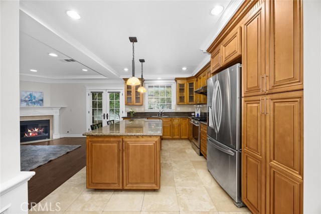 MLS #WS25246545 image #13