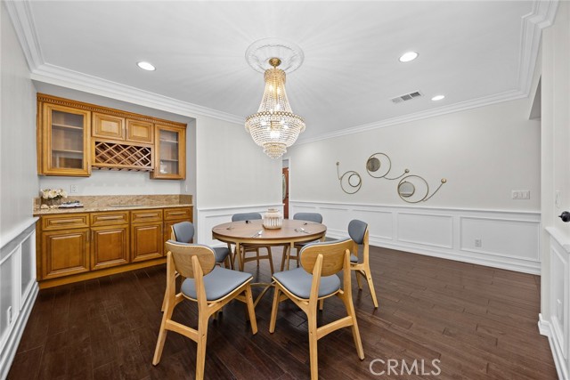 MLS #WS25246545 image #14