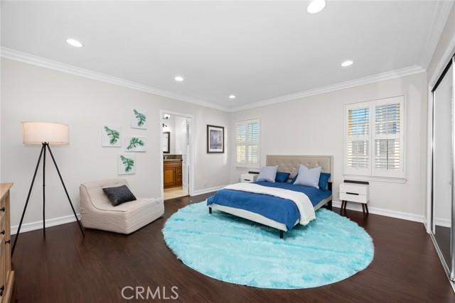 MLS #WS25246545 image #15