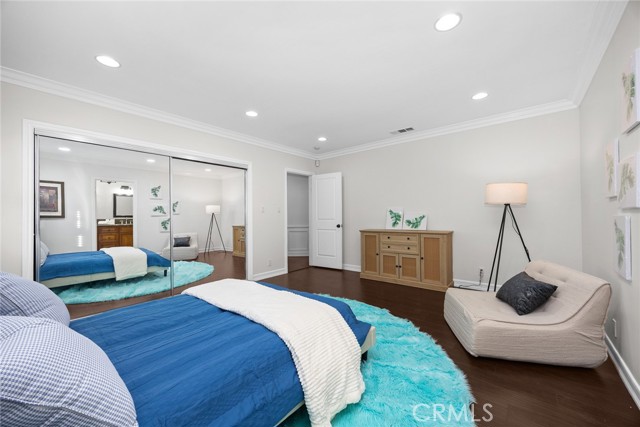 MLS #WS25246545 image #16