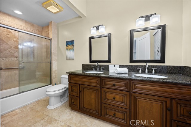 MLS #WS25246545 image #17