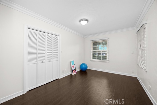 MLS #WS25246545 image #18