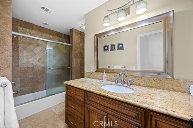 MLS #WS25246545 image #19