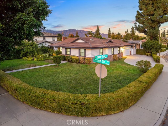 MLS #WS25246545 image #2