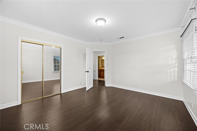 MLS #WS25246545 image #20