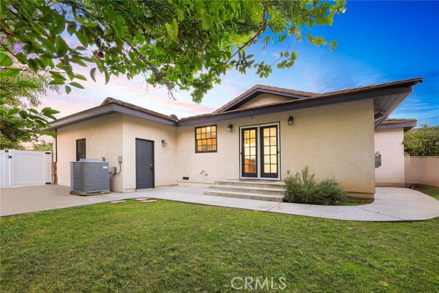 MLS #WS25246545 image #21