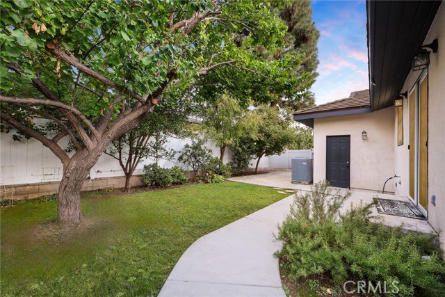 MLS #WS25246545 image #22