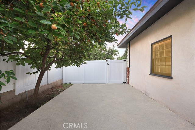 MLS #WS25246545 image #23