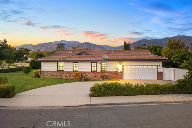 MLS #WS25246545 image #26