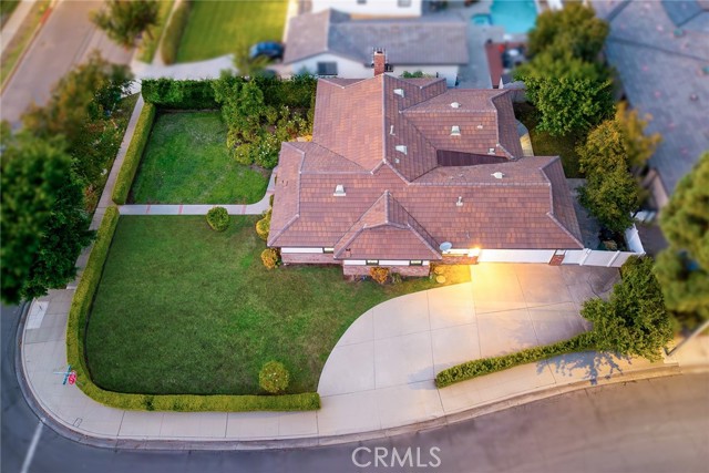 MLS #WS25246545 image #27