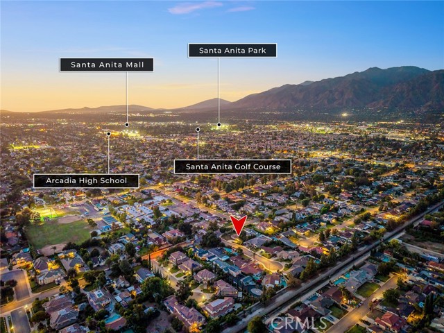 MLS #WS25246545 image #28