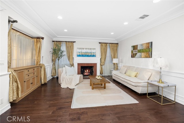 MLS #WS25246545 image #4