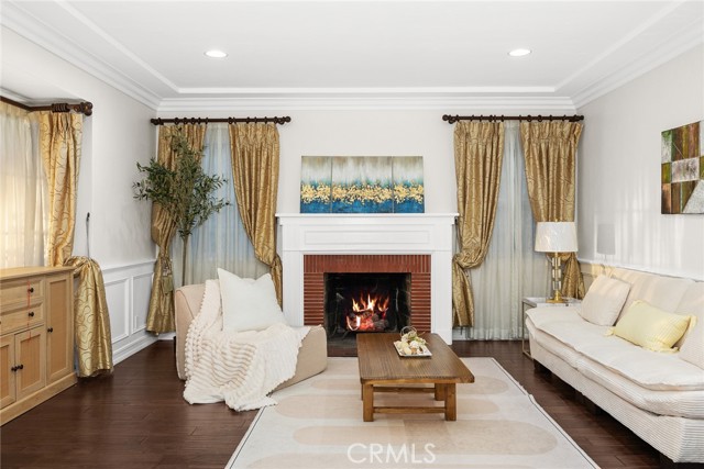 MLS #WS25246545 image #5