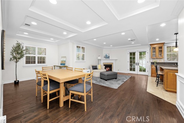 MLS #WS25246545 image #7