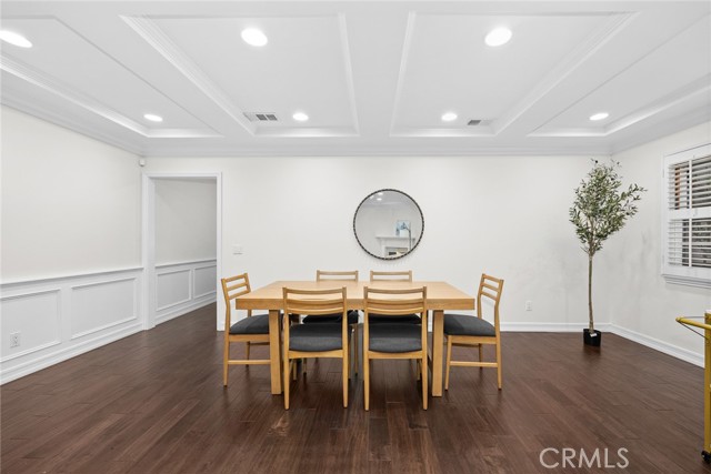 MLS #WS25246545 image #8