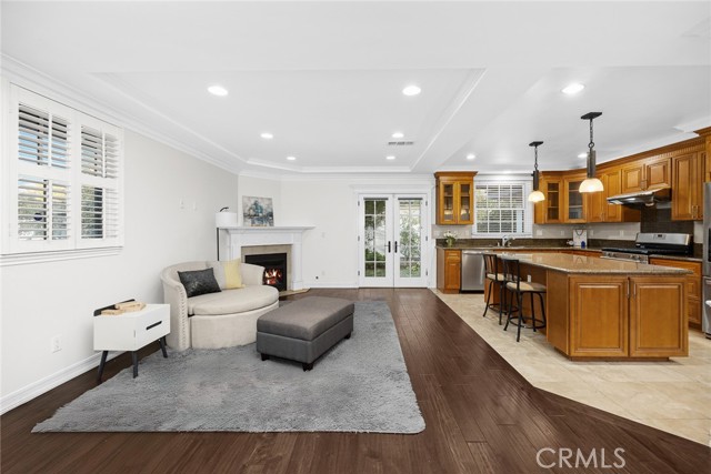 MLS #WS25246545 image #9