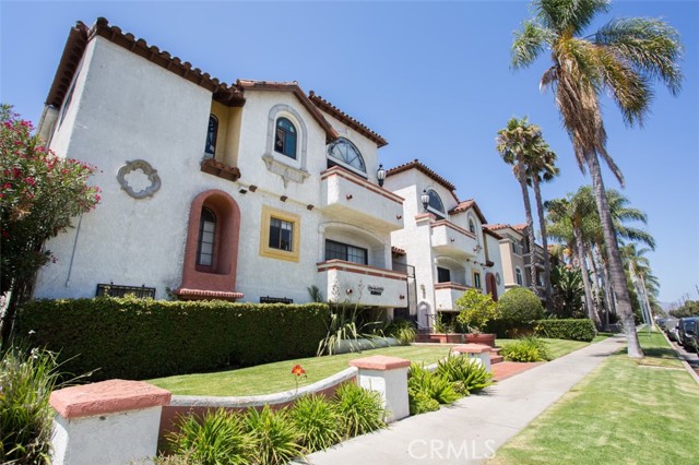 MLS #WS25246549 image #1