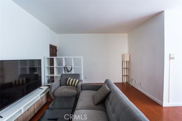 MLS #WS25246549 image #11