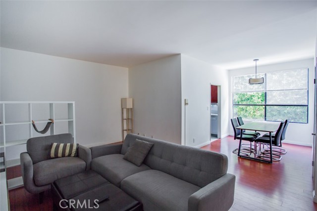 MLS #WS25246549 image #12