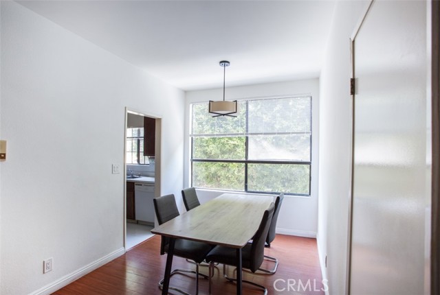 MLS #WS25246549 image #13