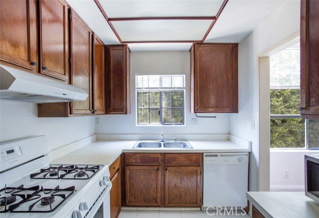 MLS #WS25246549 image #15