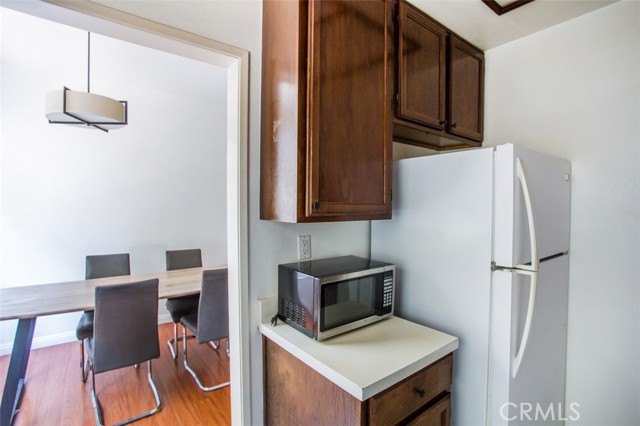 MLS #WS25246549 image #16