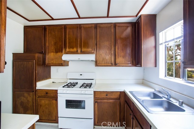 MLS #WS25246549 image #17