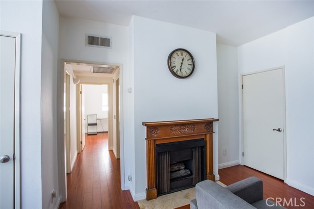 MLS #WS25246549 image #18