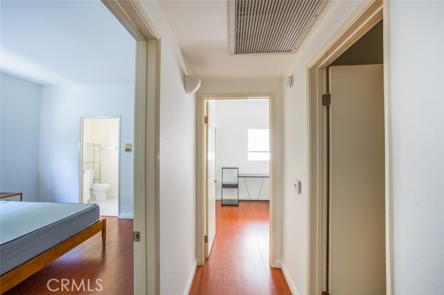 MLS #WS25246549 image #19