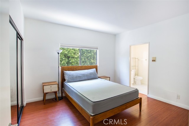 MLS #WS25246549 image #20