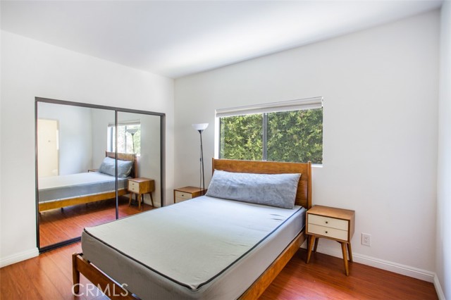 MLS #WS25246549 image #21