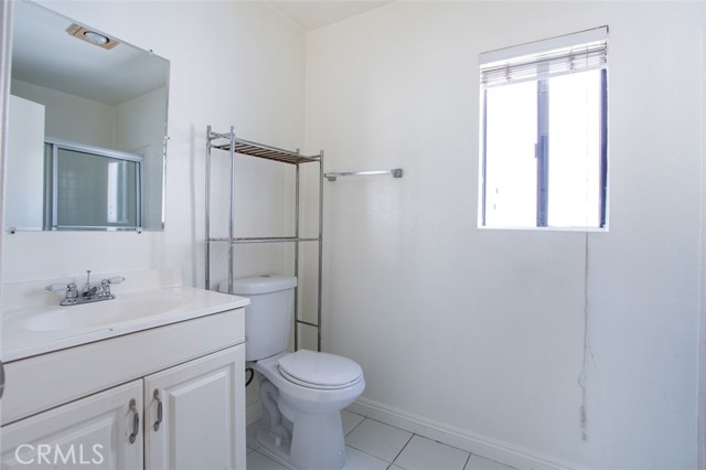 MLS #WS25246549 image #23