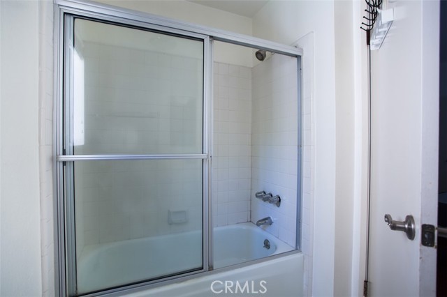 MLS #WS25246549 image #24