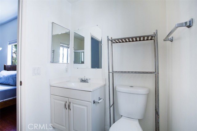 MLS #WS25246549 image #25