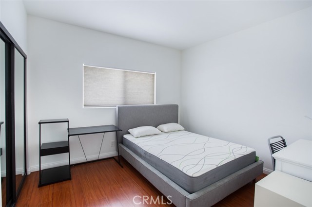 MLS #WS25246549 image #26