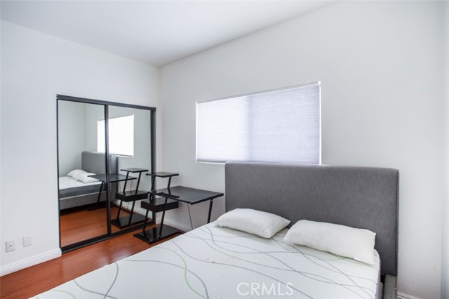 MLS #WS25246549 image #27