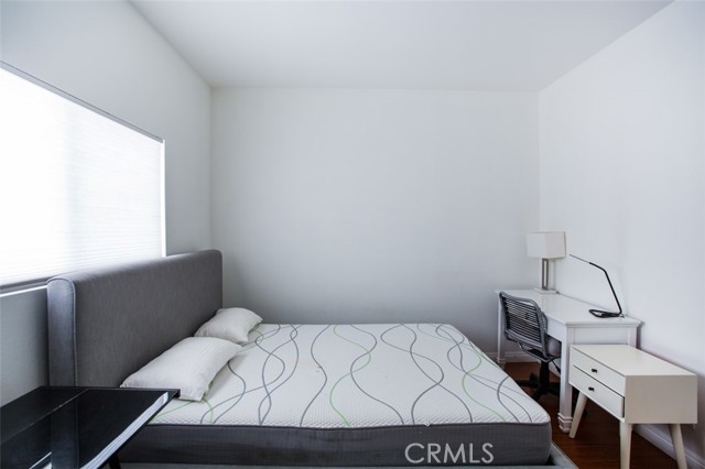 MLS #WS25246549 image #28